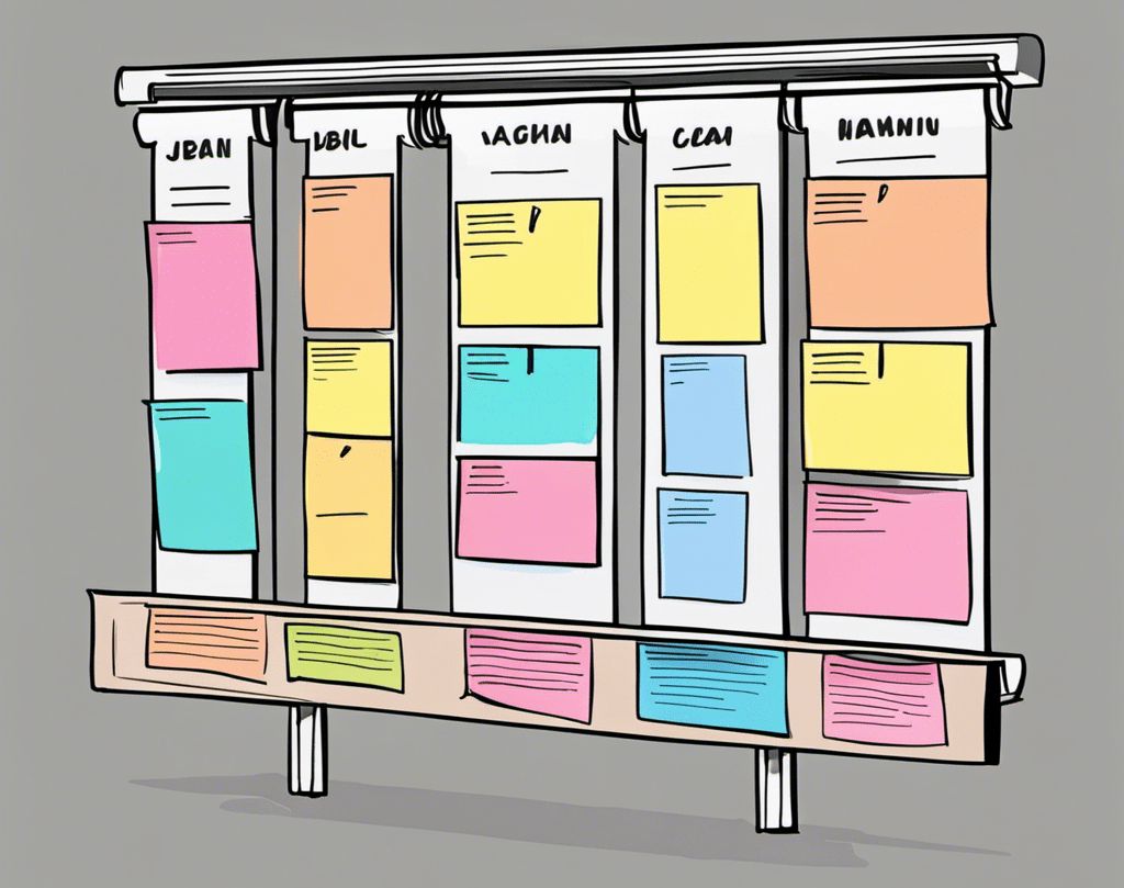 kanban-img